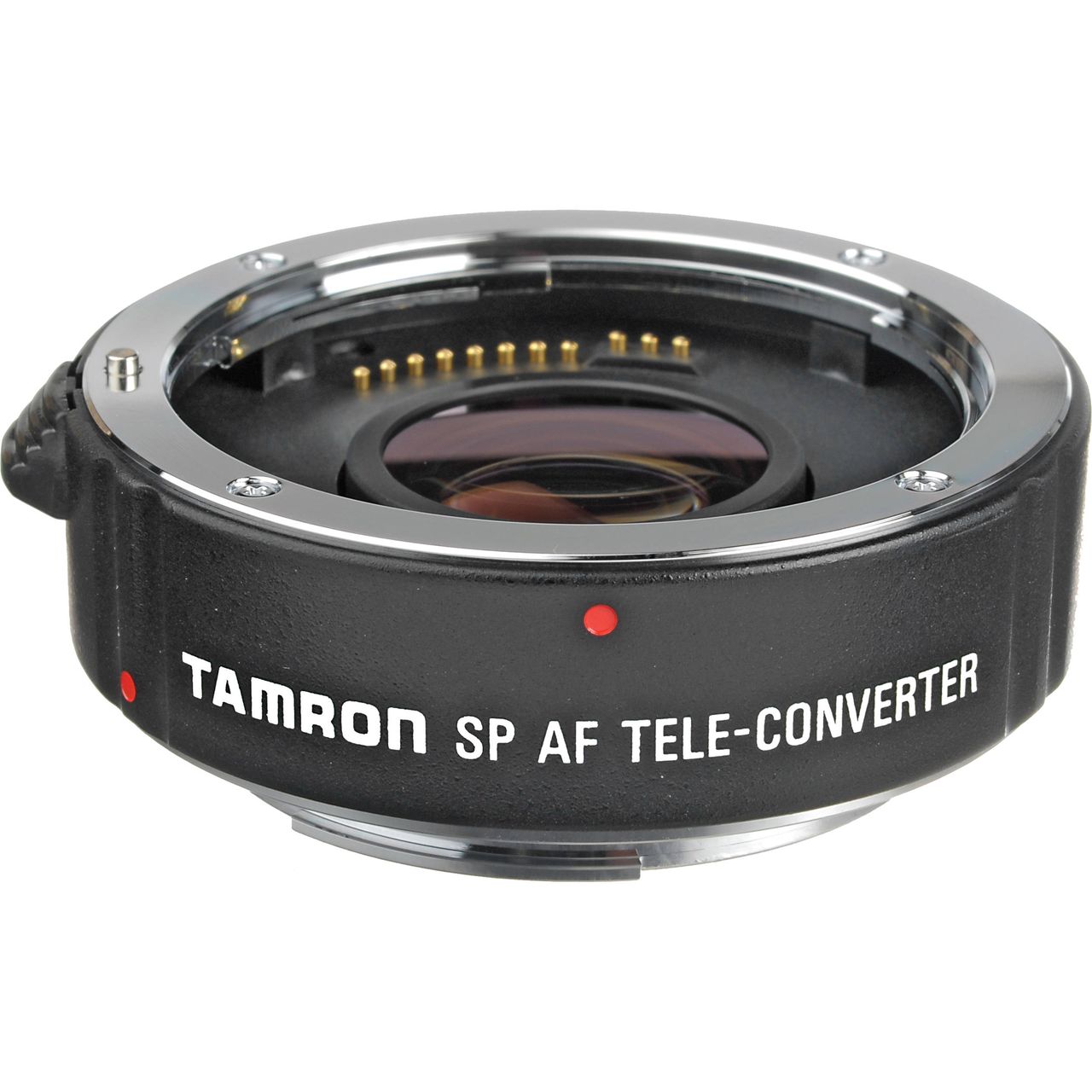 Tamron SP 1.4X Pro Teleconverter