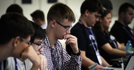 Czescy aktywiści open source wyręczają swój rząd. I oszczędzą nawet 70 mln zł