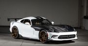 Vivid SRT Viper (2013)