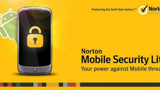Norton Mobile Security - bezpieczeństwo dla Androida czy zbędny dodatek? [test] 1