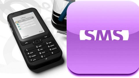 Play: Notka SMS - testy usługi 1