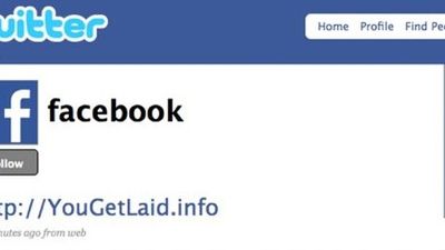 Twitter w opałach 1