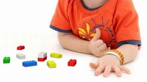 Top 10 konstrukcji LEGO 1