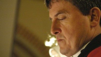 Ks. Piotr Natanek - reaktywacja! 1