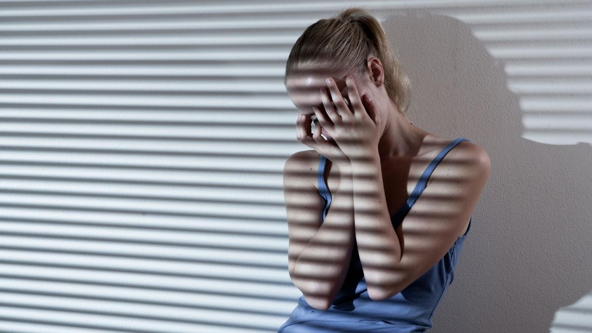 Borderline to rodzaj zaburzenia, choć czasem terminem tym określa się także specyficzny typ osobowości