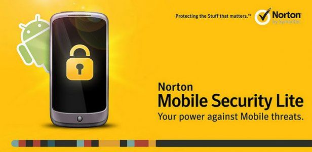 Norton Mobile Security - bezpieczeństwo dla Androida czy zbędny dodatek? [test]