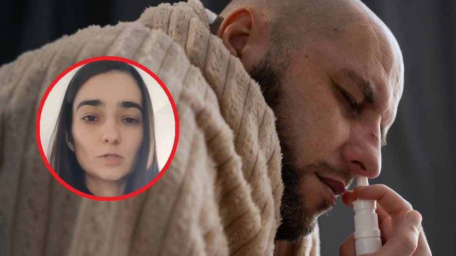 Fatalny duet z lekami na przeziębienie. Zamiast postawić na nogi, mogą poważnie zaszkodzić