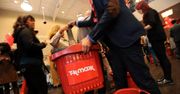 Gorzów: TK Maxx otworzy się w centrum handlowym