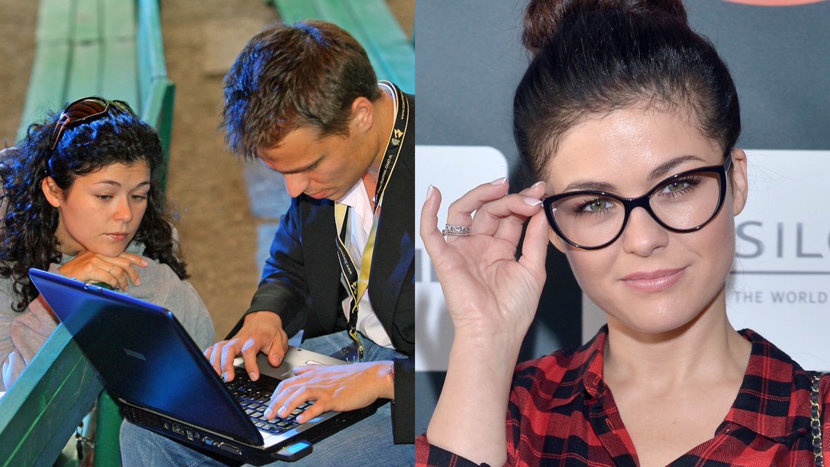 Katarzyna Cichopek i Marcin Hakiel pokłócą się w sądzie o pieniądze? 