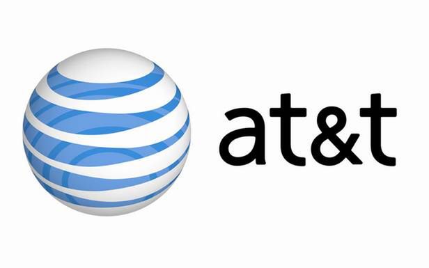 AT&T prowadzi badania nie tylko w branży telekomunikacyjnej