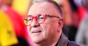 WOPR stanął w obronie Owsiaka. Odpierają zarzuty ws. pomocy dla powodzian