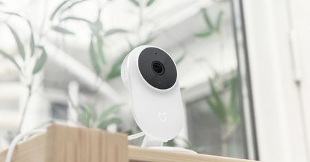 Masz ten sprzęt Xiaomi? Stracisz dostęp do ważnej funkcji