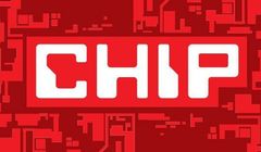 „Chip” nie zniknie z rynku, byli pracownicy przejęli prawa do marki. Naczelnym Konstanty Młynarczyk
