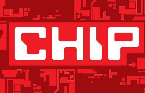 „Chip” nie zniknie z rynku, byli pracownicy przejęli prawa do marki. Naczelnym Konstanty Młynarczyk