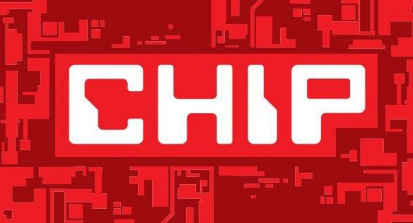 „Chip” nie zniknie z rynku, byli pracownicy przejęli prawa do marki. Naczelnym Konstanty Młynarczyk