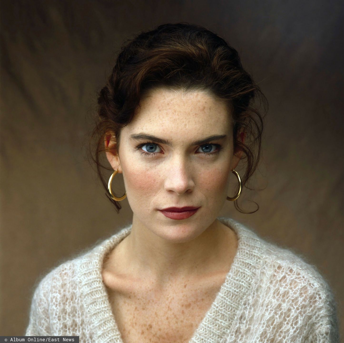 Lara Flynn Boyle