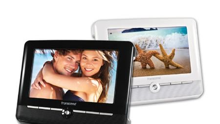 W pionie i poziomie dopasuje zdjęcia 1