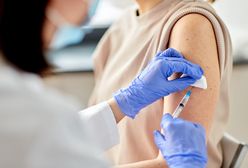 Nowy pomysł rządu na walkę z epidemią. Pracodawca sprawdzi wynik testu na COVID-19