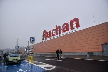Przechodzi największą transformację od lat. To przyszłość handlu