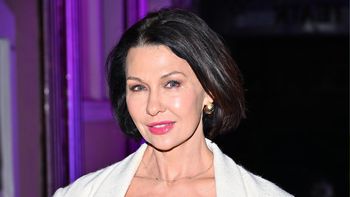 Anna Popek znalazła nową posadę po rozstaniu z Republiką. "Atmosfera jest ponura"