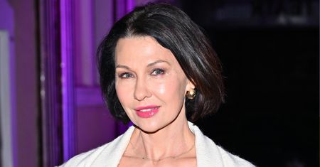 Anna Popek znalazła nową posadę po rozstaniu z Republiką. "Atmosfera jest ponura"