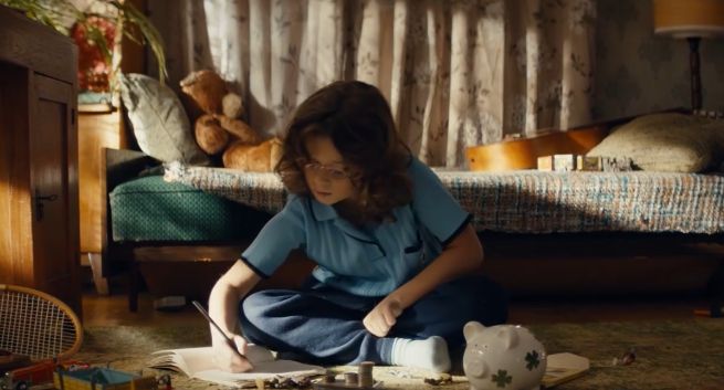 Getin Noble Bank wybierze agencję reklamową do kompleksowej obsługi