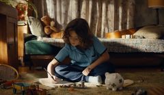 Getin Noble Bank wybierze agencję reklamową do kompleksowej obsługi