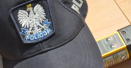 Służba w policji prostsza niż kiedykolwiek. Sejm przegłosował zmiany