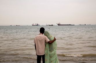 Gospodarki Zatoki Perskiej zmierzają ku najgłębszemu kryzysowi od pandemii