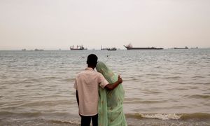 Gospodarki Zatoki Perskiej zmierzają ku najgłębszemu kryzysowi od pandemii