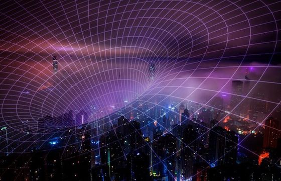 Oppo, Swisscom i Ericsson rozwijają 5G w Europie