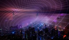 Oppo, Swisscom i Ericsson rozwijają 5G w Europie