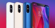 Xiaomi XR i XS: tak wygląda chińska odpowiedź na ceny nowych iPhone'ów