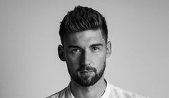 Siatkarz Bartosz Bednorz klientem Stor9