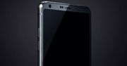 LG G6 na zdjęciu prasowym. Tak, będzie miał ekran 18:9