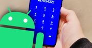 Masz telefon z Androidem? Oto 5 trików, które musisz znać