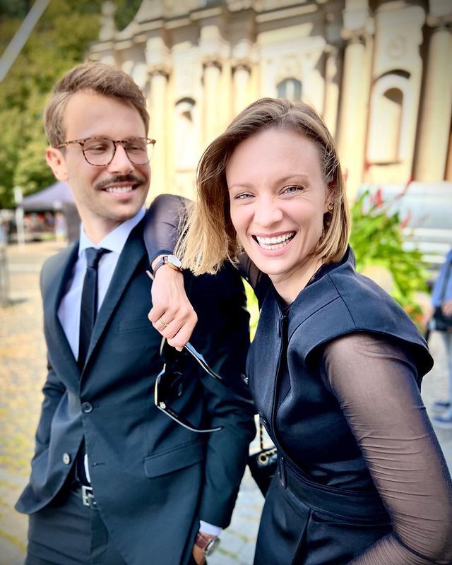 Mateusz Banasiuk 