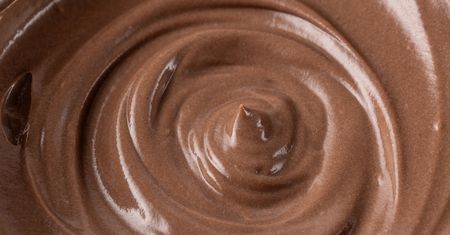 Ten mus czekoladowy bije rekordy popularności. Smaczny i można go jeść nawet na diecie