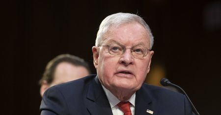 Bloomberg: ujawni plan Trumpa kończący wojnę w Ukrainie
