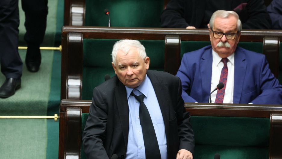 Niewielka przewaga PiS. Jest nowy sondaż