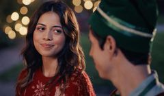 Dylematy elfa z centrum handlowego w świątecznej reklamie Coca-Coli (wideo)