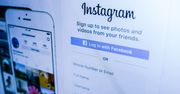 Instagram testuje wyczekiwaną funkcję. Wiadomości pojawią się na komputerze