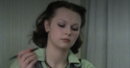 Aktorka "07 zgłoś się" zmarła tragicznie w Monachium. Miała tylko 26 lat