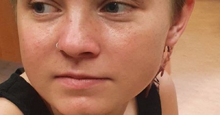 Zaginęła 16-letnia Natalia Żera. Nie ma z nią kontaktu od miesiąca