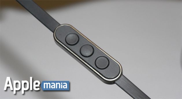 Applemania testuje słuchawki a-JAYS Four [konkurs] 5