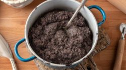 Skarbnica witamin. Wspiera pracę jelit i pomaga utrzymać prawidłowy poziom cholesterolu