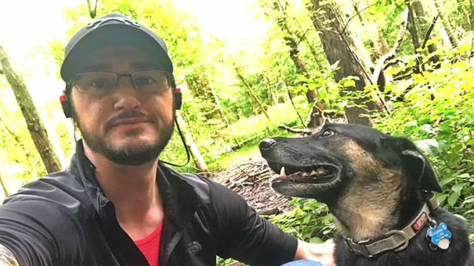 Nowotwór u 35-latka dawał tylko jeden objaw. Lekarze mieli problem z postawieniem diagnozy