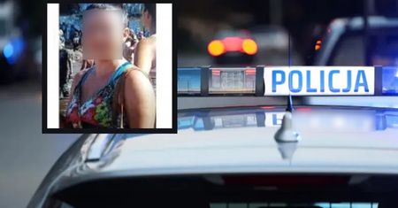 Anny szukano w Polsce i Niemczech. Tragiczny finał