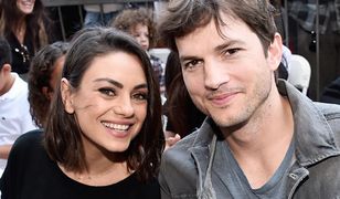 To nie była dieta cud. Hollywoodzki gwiazdor wylądował w szpitalu