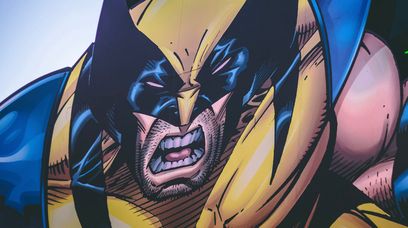 Serial o Wolverine w MCU będzie wycieczką w przeszłość